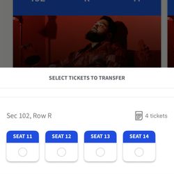 Deorro Tickets