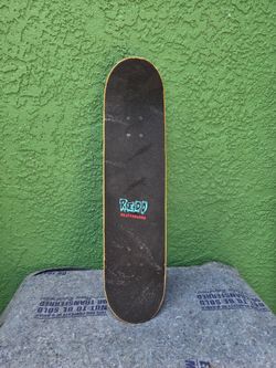 Patinetas