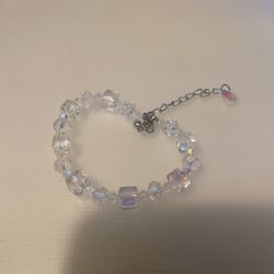 Bracelet For Girls 