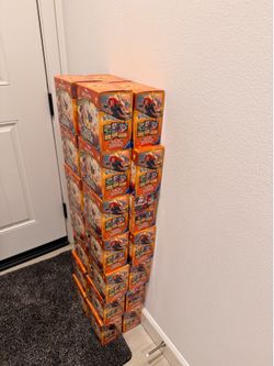 Ravensburger Disney Lorcana TCG: Wilds Unknown Illumineer's Trove