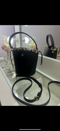 Tory Burch Bucket Purse