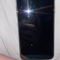 Apple iWatch & iPhones 