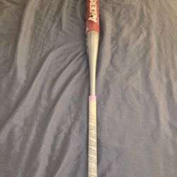 Anderson Rocketech Slowpitch Softball Bat 