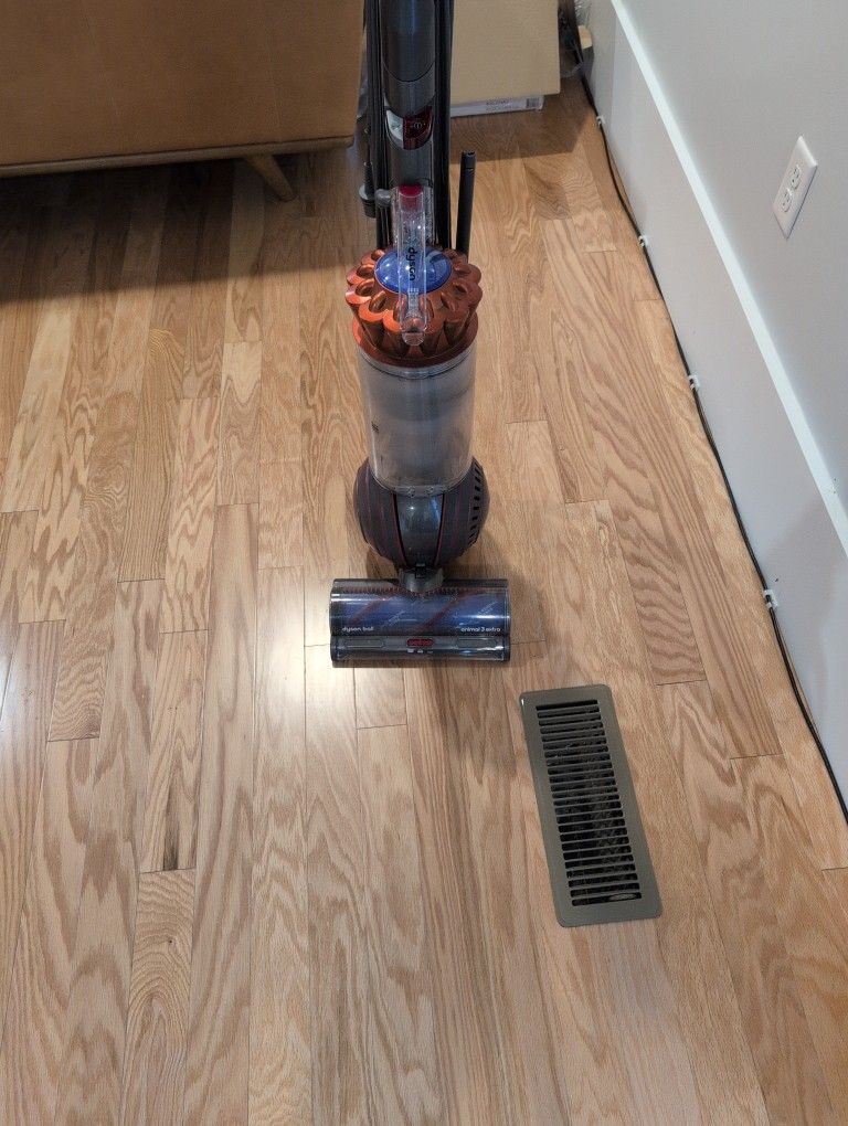 Dyson Animal Ball 3