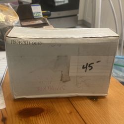 Sylvania H10 U 9145 Bulbs (2)