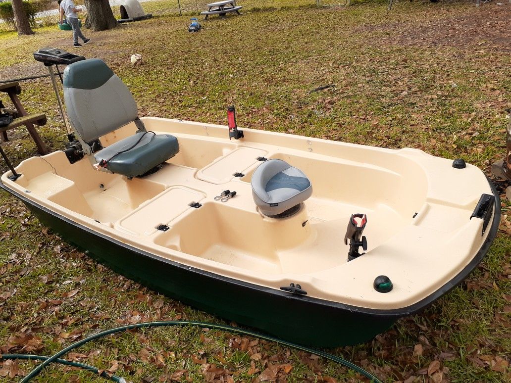 small boat for Sale in Highlands, TX OfferUp