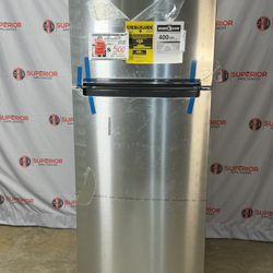 NEW OPEN BOX APPLIANCE LAREDO! 