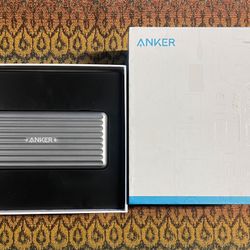 Anker Power Expand 