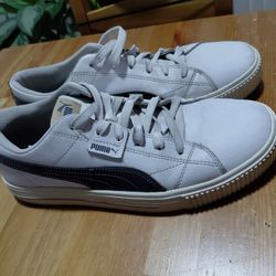 Great Condition Puma Sneakers 