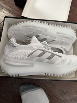 Adidas NMD
