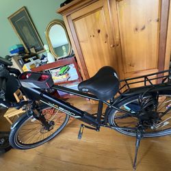 jasion eb5 roamer look at description 