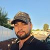 Nestor Ortiz