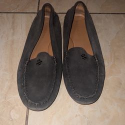Coach Women’s Size 9 Loafers