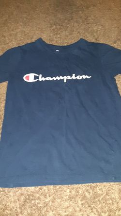 Champion