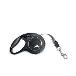 XS Flexi Leash 