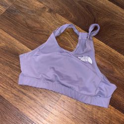 medium the north face  girls