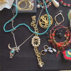 Everything You see 20$ New And Used 