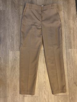 H&M Women Pants 