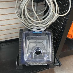 Polaris Tool EPIC8642 IQ