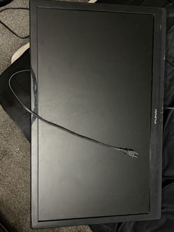 Funai Tv 32 Inch