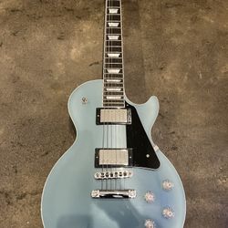 Gibson Les Paul Modern Electric Guitar 2020