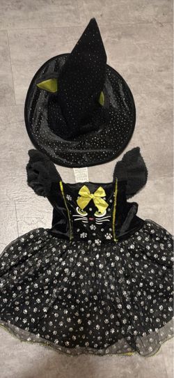 Halloween costumes