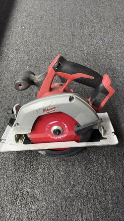 Milwaukee 2630-20