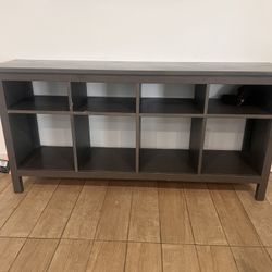 Tv Stand Furniture 