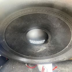 Car Audio SOLD TOGETHER NOT SELLING ANYTHING SEPARATELY 