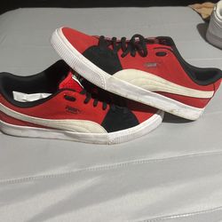 Men Shoes 
