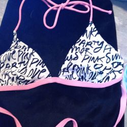 Victoria Secret Swimsuits 
