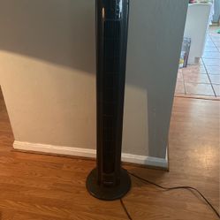 Lasko Tall Tower Fan 