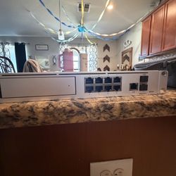 Unifi UDM Pro Dream Machine 