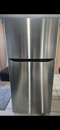 Excellent Condition Like New