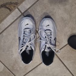 Tenis NINE Initiator