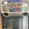 Treasure Chest