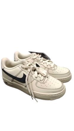 Nike Hj4563-200 Beige / Tan