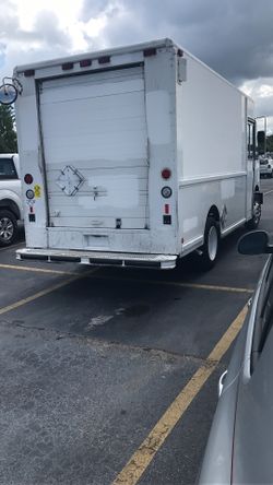 2000 motor diésel cummin