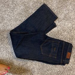 Mens Rsq Size 31x30