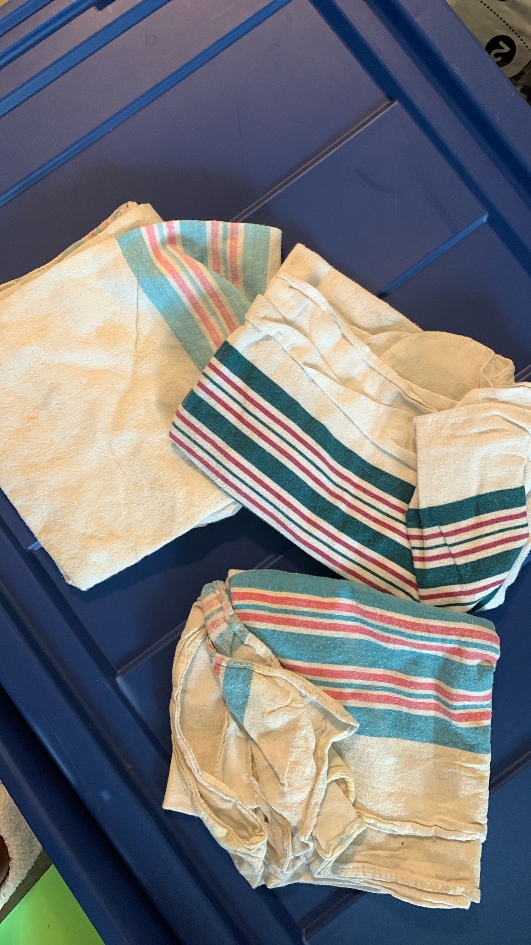 Baby Sheets