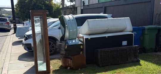 *Curb Alert*
