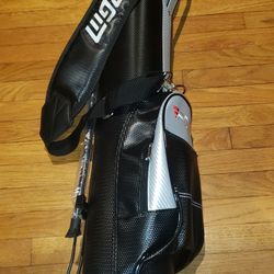 Sunday Golf Bag
