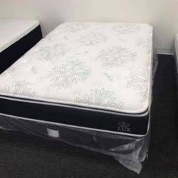 Manufacturer Clearance Wholesale Prices on Name Brand Mattress