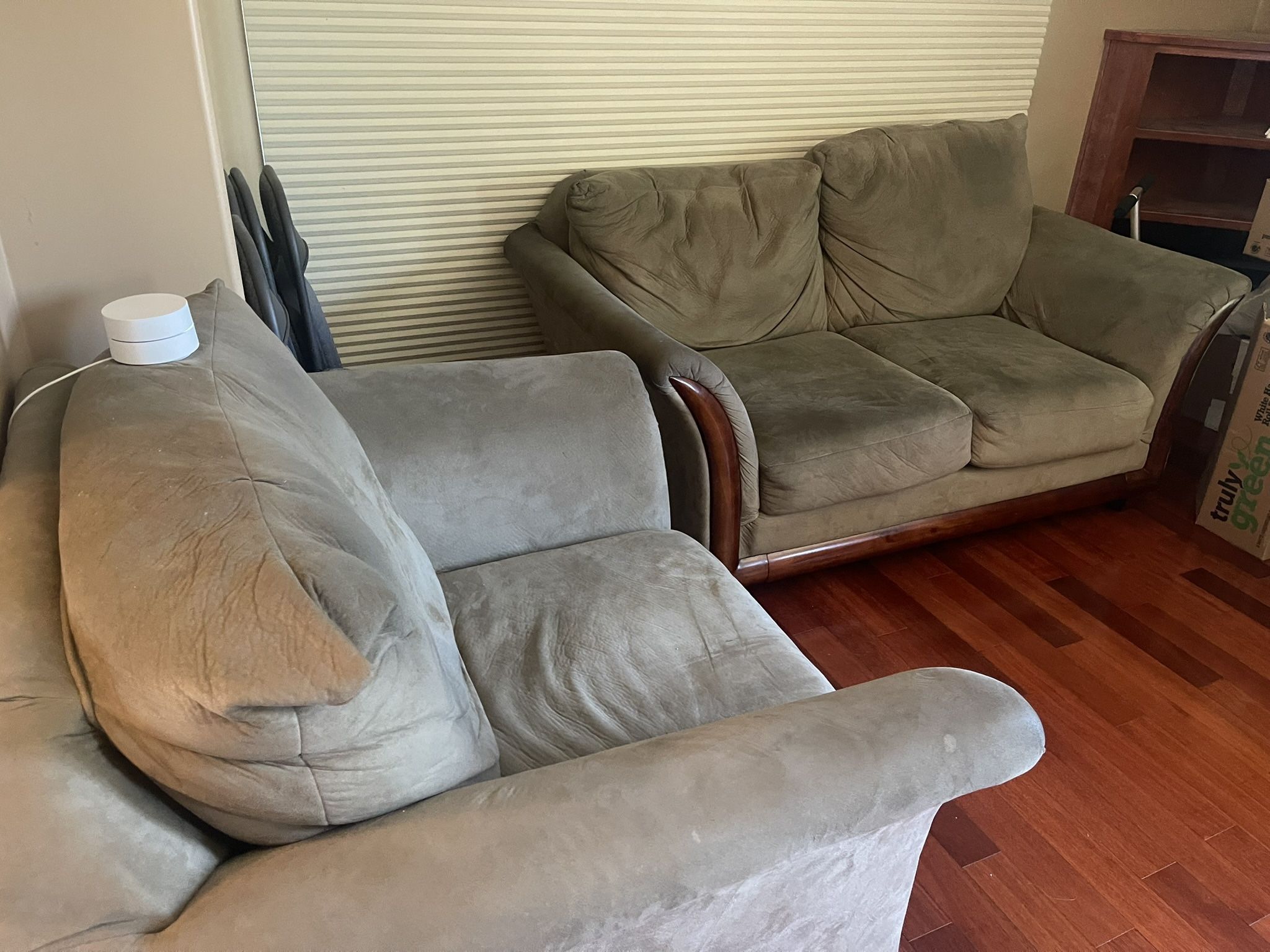 Estate Sale/Yard Sale