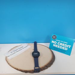 Galaxy Watch 5 Pro (45MM Cellular) 