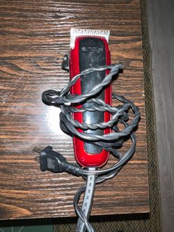 Clipper bundle