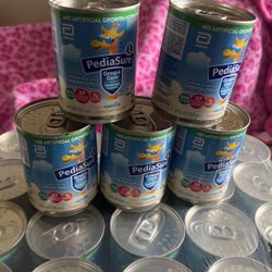 PediaSure
