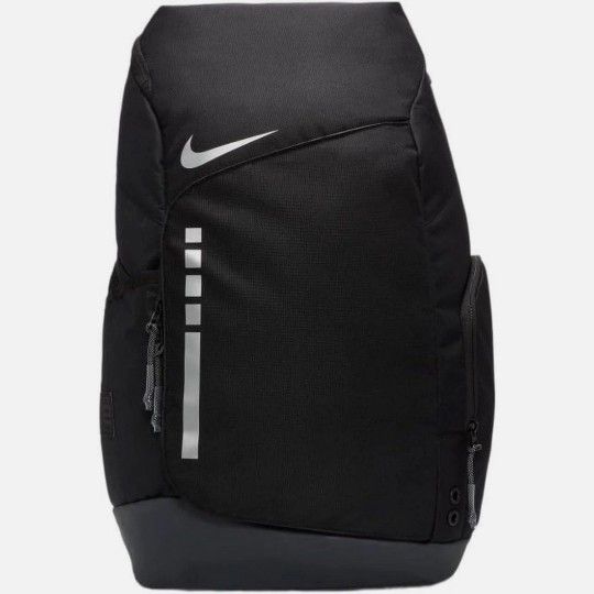 Nike Elite
