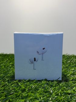 Pods pro