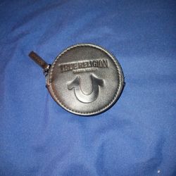 True Religion Tiny Bag